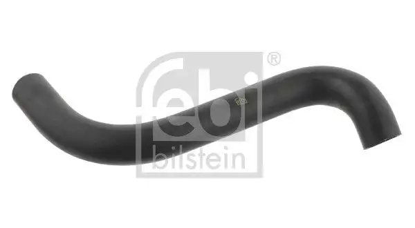 Durite de radiateur FEBI BILSTEIN 11421