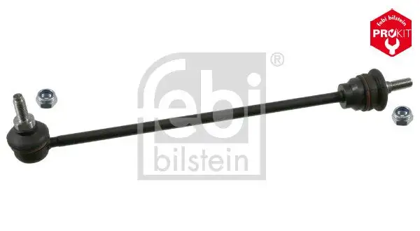 Biellette de barre stabilisatrice FEBI BILSTEIN 11422