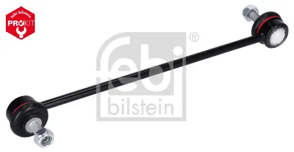 Biellette de barre stabilisatrice FEBI BILSTEIN 11423