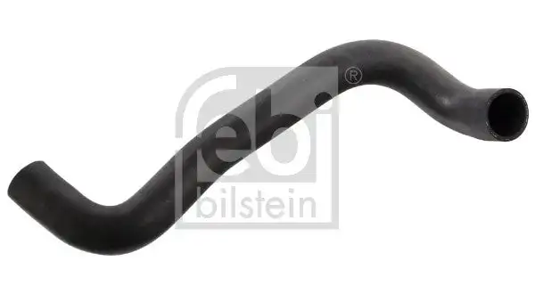 Durite de radiateur FEBI BILSTEIN 11666