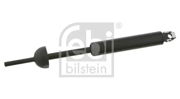 Vérin, capot-moteur FEBI BILSTEIN 11734