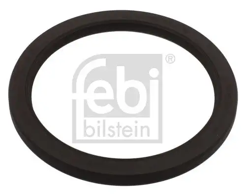 Bague d'étanchéité, vilebrequin FEBI BILSTEIN 11808