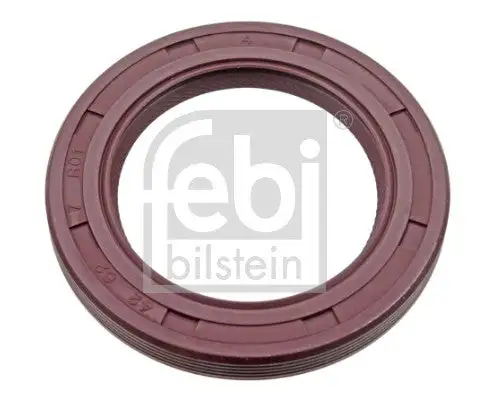 Bague d'étanchéité, vilebrequin FEBI BILSTEIN 11811