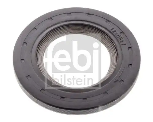 Bague d'étanchéité, vilebrequin FEBI BILSTEIN 11830