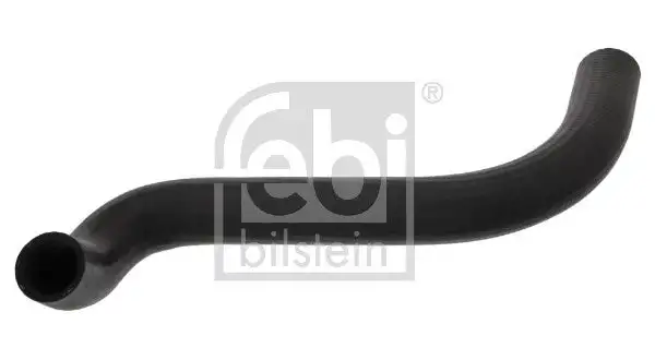Durite de radiateur FEBI BILSTEIN 11852