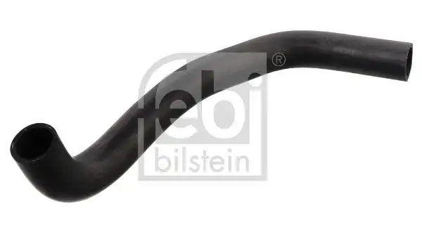 Durite de radiateur FEBI BILSTEIN 11906