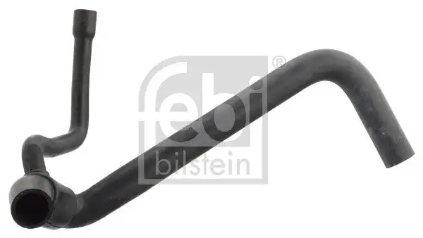 Durite de radiateur FEBI BILSTEIN 11976