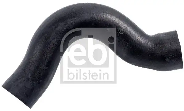 Durite de radiateur FEBI BILSTEIN 11980
