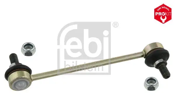 Biellette de barre stabilisatrice FEBI BILSTEIN 12002