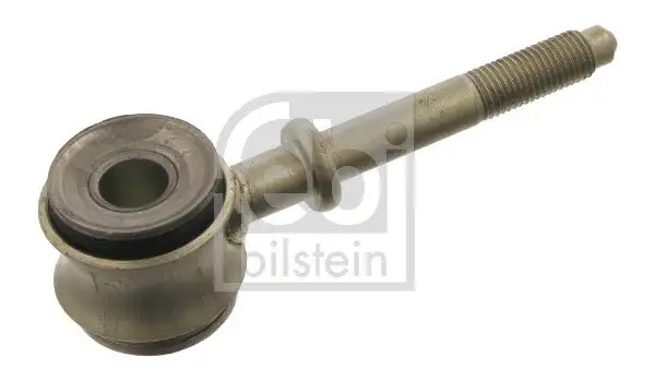 Biellette de barre stabilisatrice FEBI BILSTEIN 12061