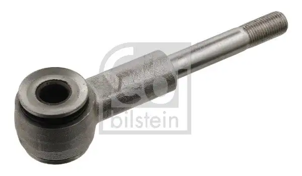 Biellette de barre stabilisatrice FEBI BILSTEIN 12064