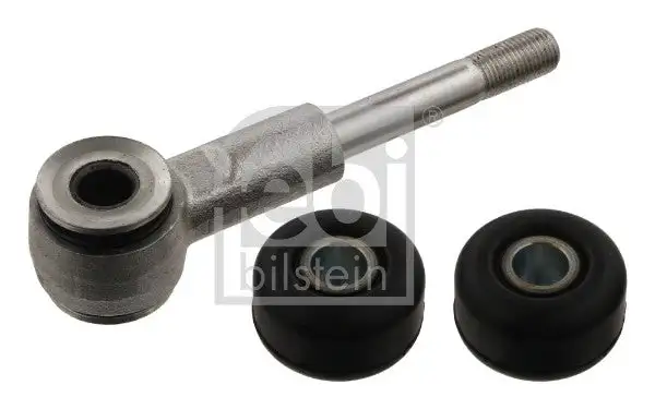 Biellette de barre stabilisatrice FEBI BILSTEIN 12080