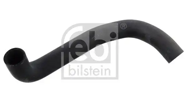 Durite de radiateur FEBI BILSTEIN 12094