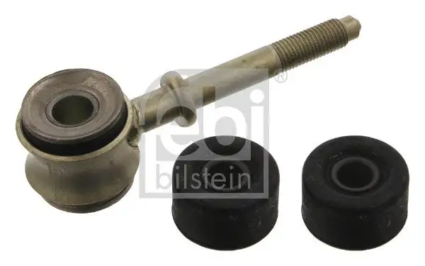 Biellette de barre stabilisatrice FEBI BILSTEIN 12096