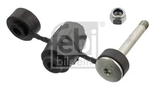 Biellette de barre stabilisatrice FEBI BILSTEIN 12164
