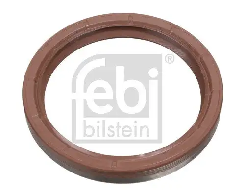 Bague d'étanchéité, vilebrequin FEBI BILSTEIN 12364