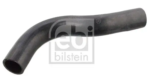 Durite de radiateur FEBI BILSTEIN 12435