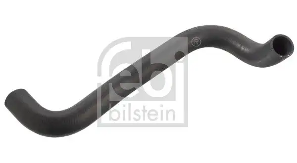Durite de radiateur FEBI BILSTEIN 12527