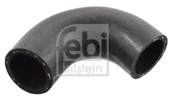 Durite de radiateur FEBI BILSTEIN 12631