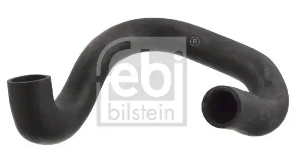 Durite de radiateur FEBI BILSTEIN 12633