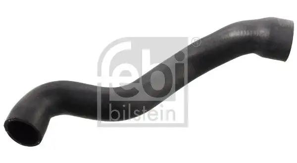 Durite de radiateur FEBI BILSTEIN 12634
