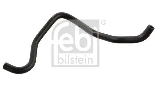 Durite de radiateur FEBI BILSTEIN 12635