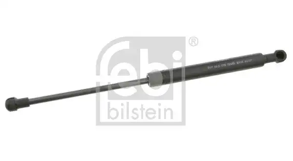 Vérin, capot-moteur FEBI BILSTEIN 12640