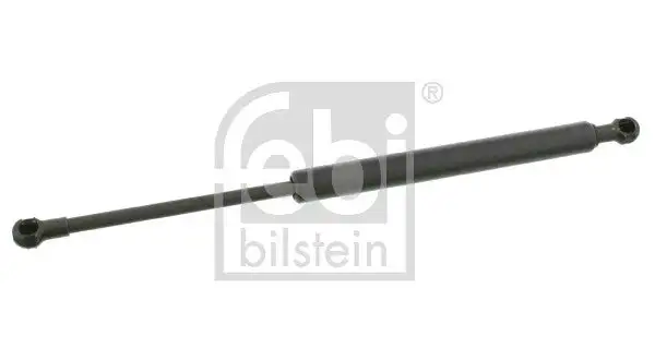 Vérin, capot-moteur FEBI BILSTEIN 12641