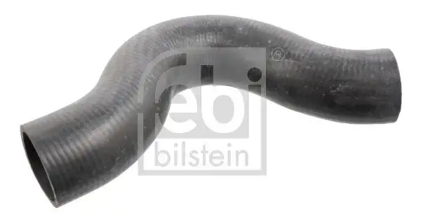 Durite de radiateur FEBI BILSTEIN 12760