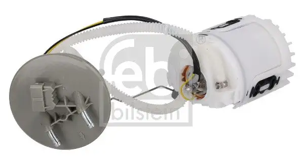 Unité d'injection de carburant FEBI BILSTEIN 14350