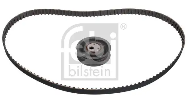 Kit de distribution FEBI BILSTEIN 14574