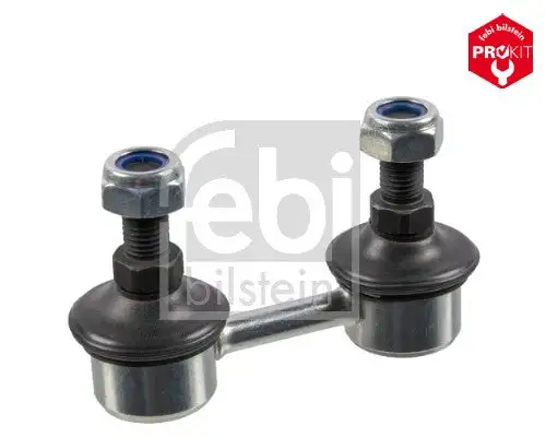 Biellette de barre stabilisatrice FEBI BILSTEIN 15414