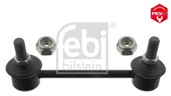 Biellette de barre stabilisatrice FEBI BILSTEIN 15420