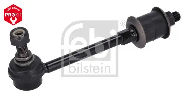 Biellette de barre stabilisatrice FEBI BILSTEIN 15421