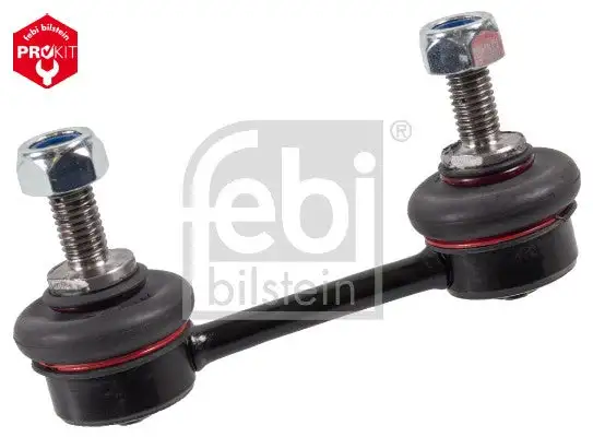Biellette de barre stabilisatrice FEBI BILSTEIN 15425