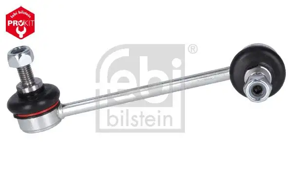 Biellette de barre stabilisatrice FEBI BILSTEIN 15725