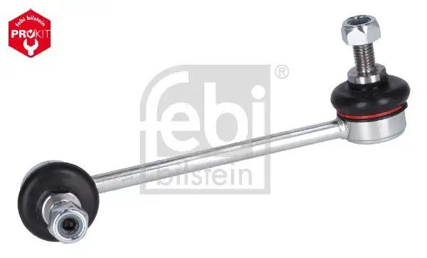 Biellette de barre stabilisatrice FEBI BILSTEIN 15726