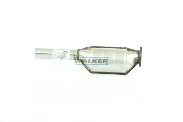 Catalyseur WALKER 15737