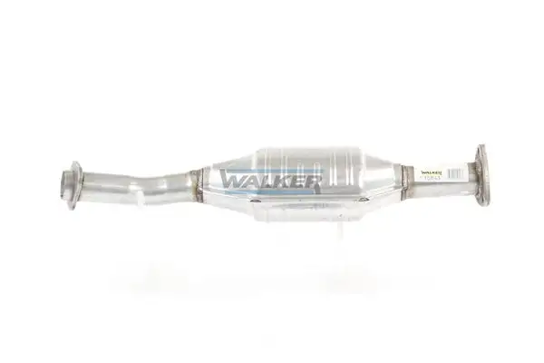 Catalyseur WALKER 15843