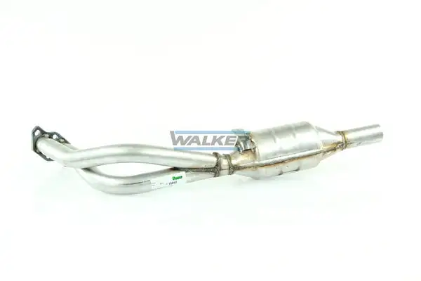 Catalyseur WALKER 15862