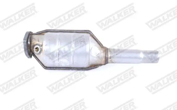 Catalyseur WALKER 15870