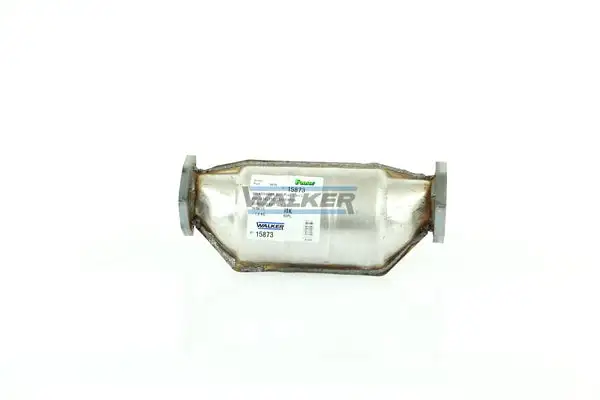 Catalyseur WALKER 15873