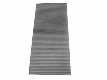 Filtre, air de l'habitacle CORTECO 21651951