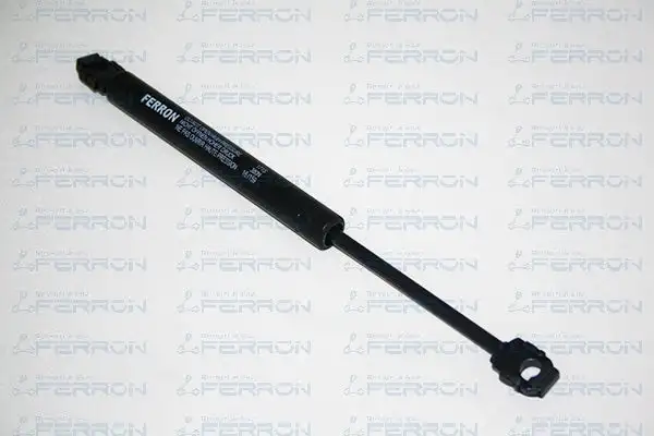 Vérin, capot-moteur TOPCAR 171S