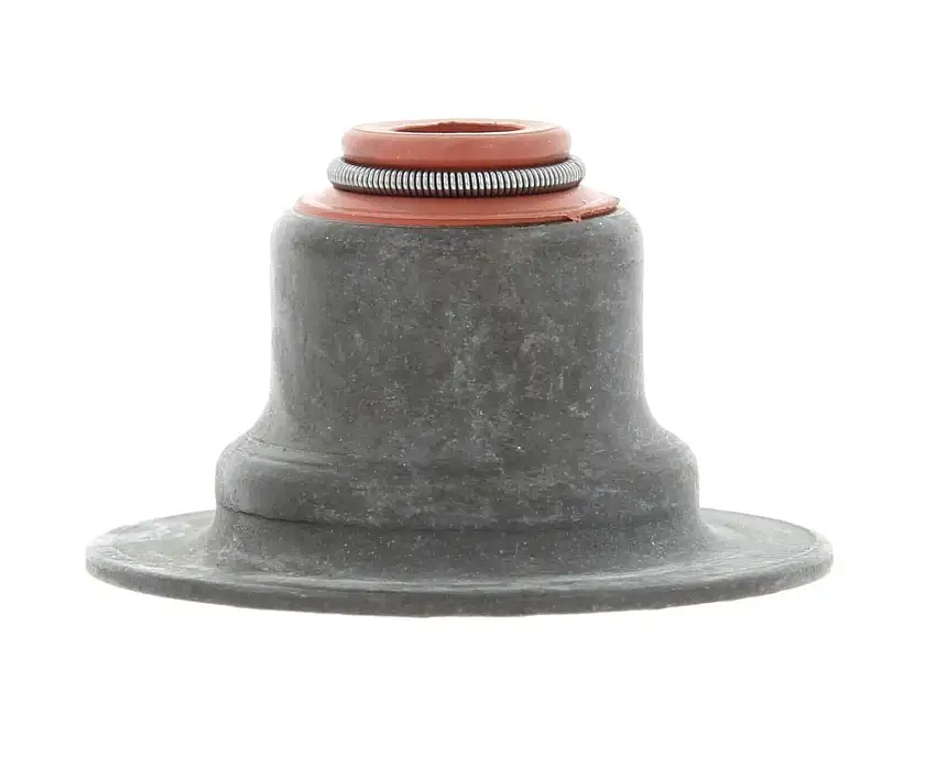 Bague d'étanchéité, tige de soupape CORTECO 46023004