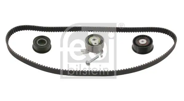 Kit de distribution FEBI BILSTEIN 17480