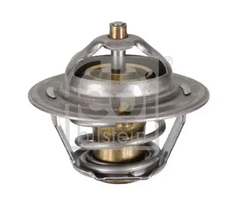 Thermostat d'eau FEBI BILSTEIN 17886