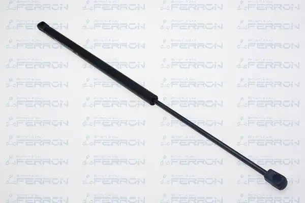 Vérin, capot-moteur TOPCAR 1800