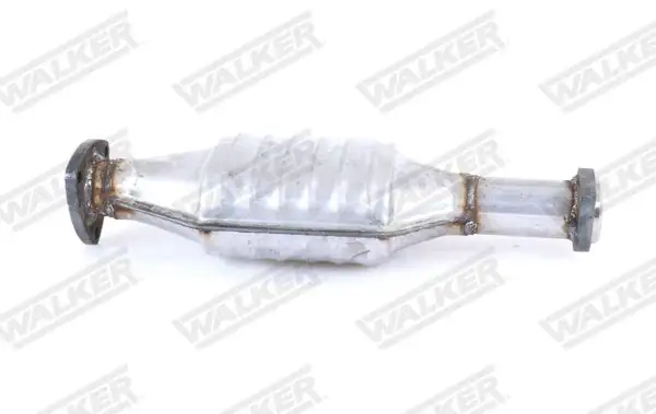 Catalyseur WALKER 18003