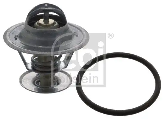 Thermostat d'eau FEBI BILSTEIN 18290